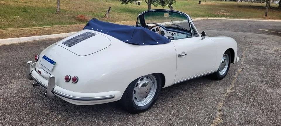 Swing 356 convertible replica for sale_3.jpg