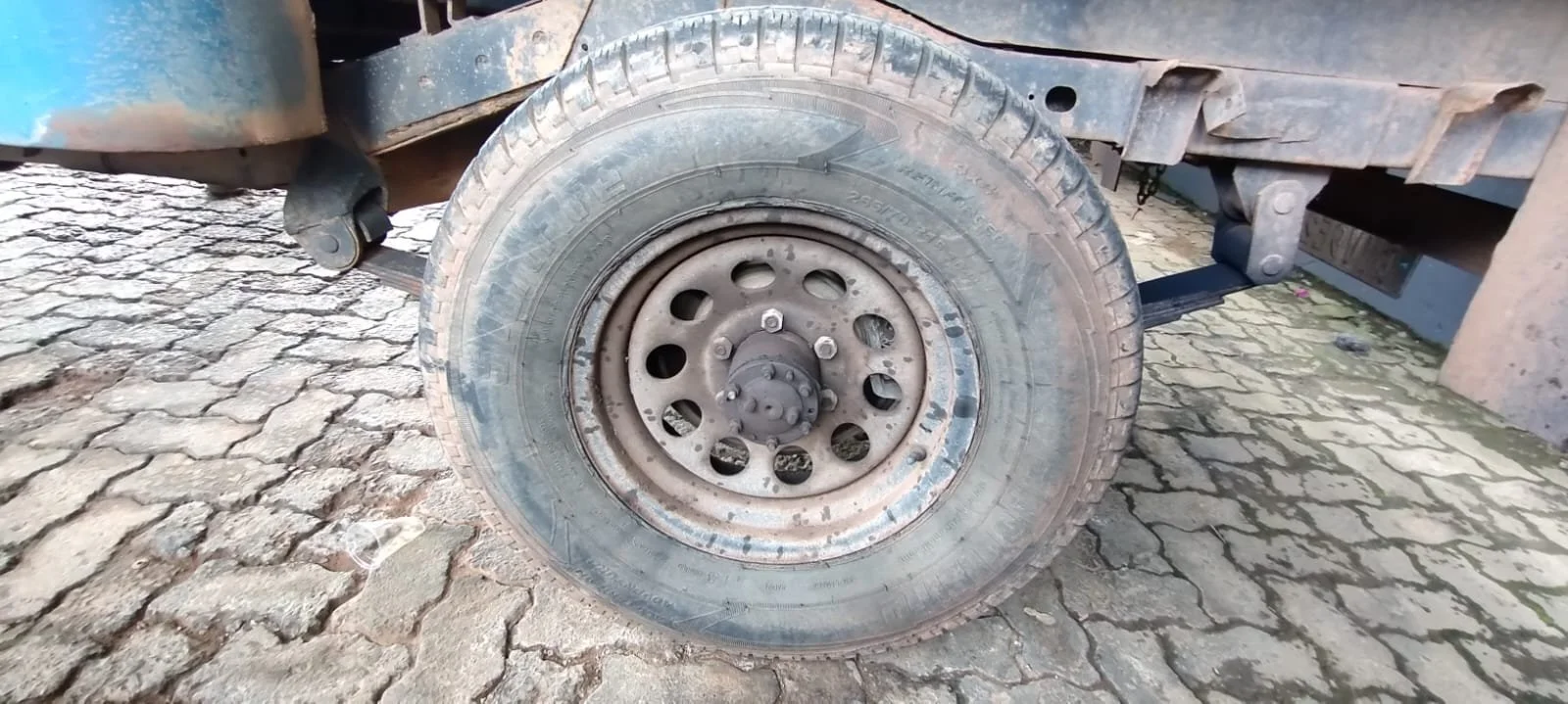 toyota_7.jfif