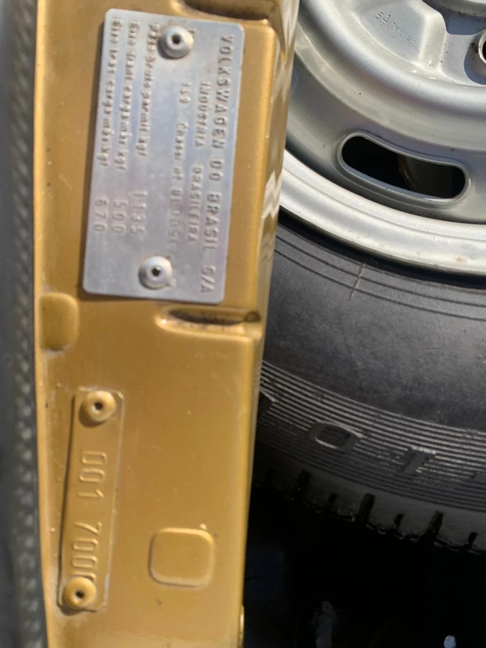 vw sp2 for sale (18).jpeg