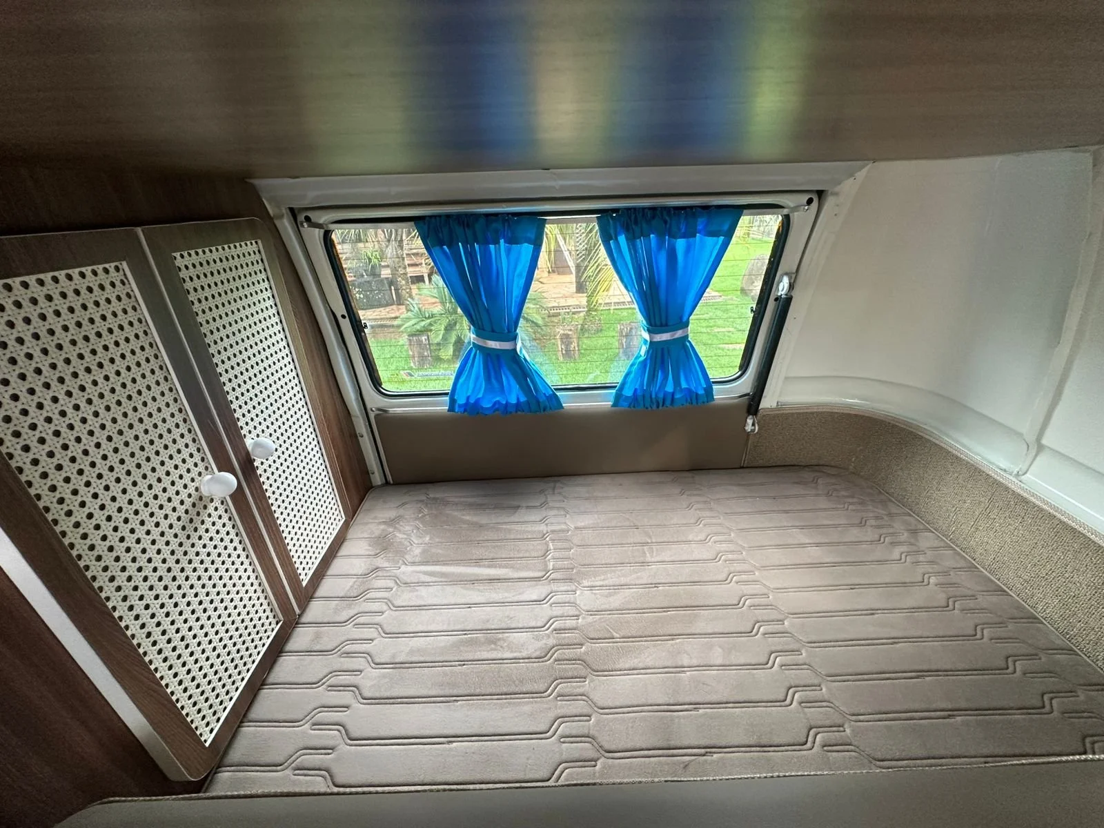 vw camper van for sale (26).jpeg