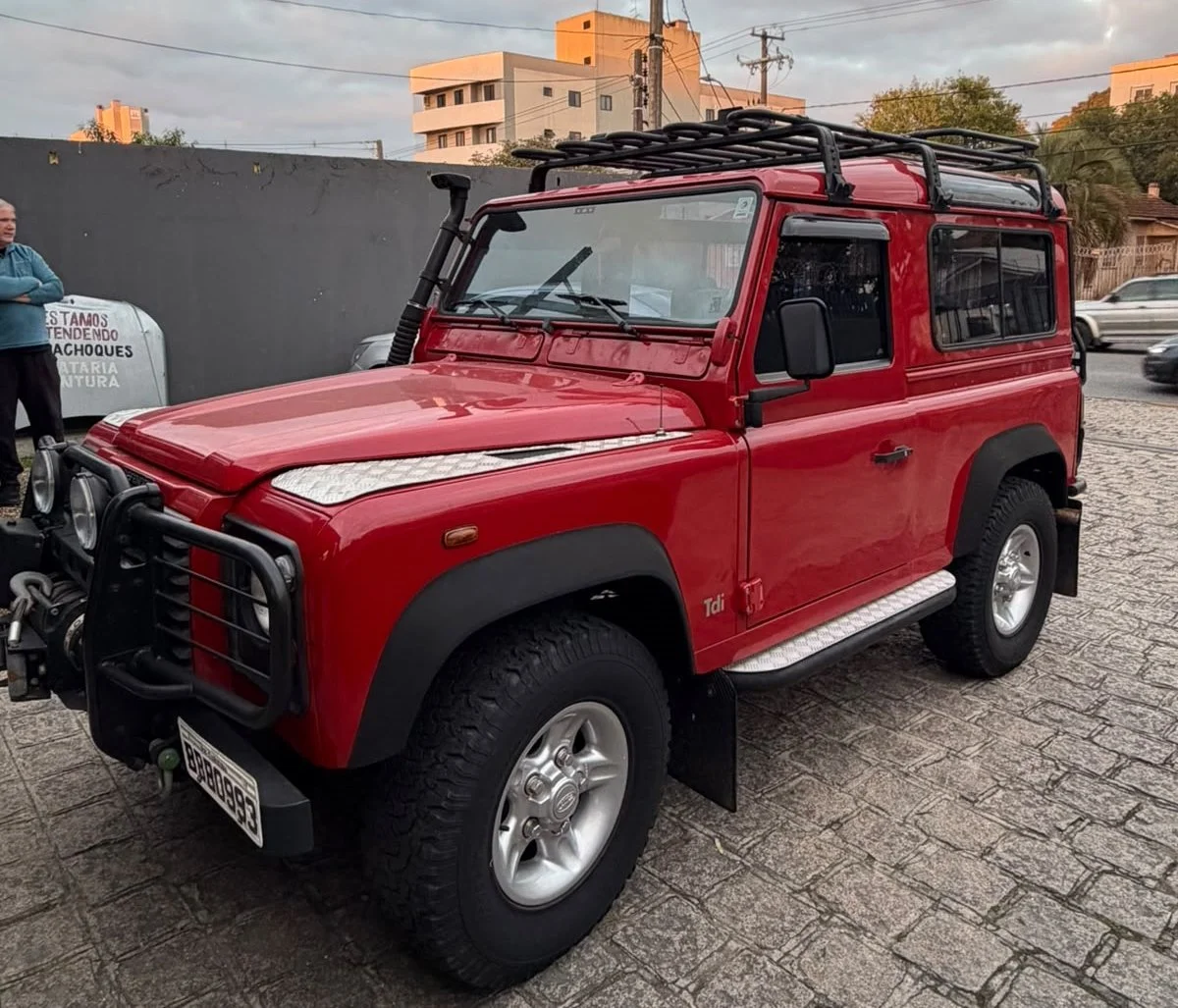land rover defender 90 for sale (3).jpeg