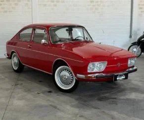 volkswagen karman ghia (9).JPG