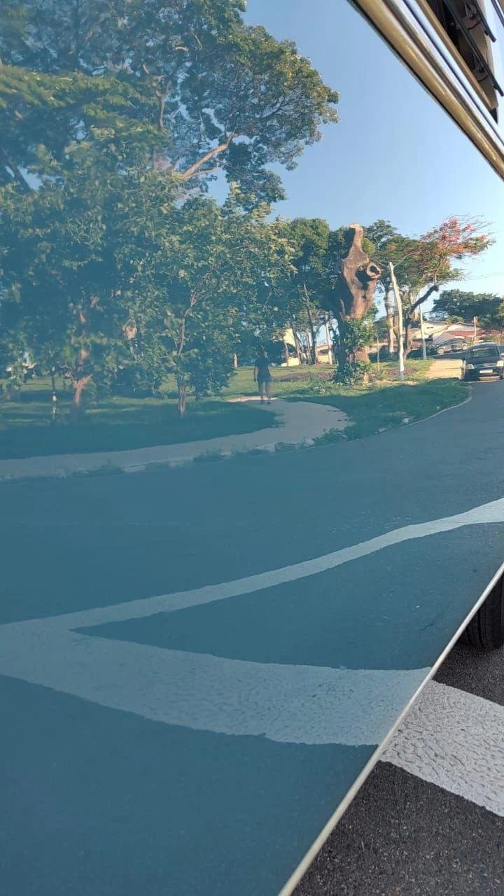 WhatsApp Image 2026-03-16 at 18.46.29 (3).jpeg