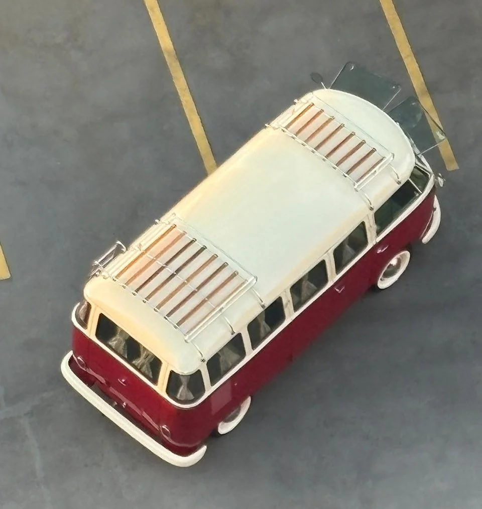 vw t1 samba replica (18).jpeg