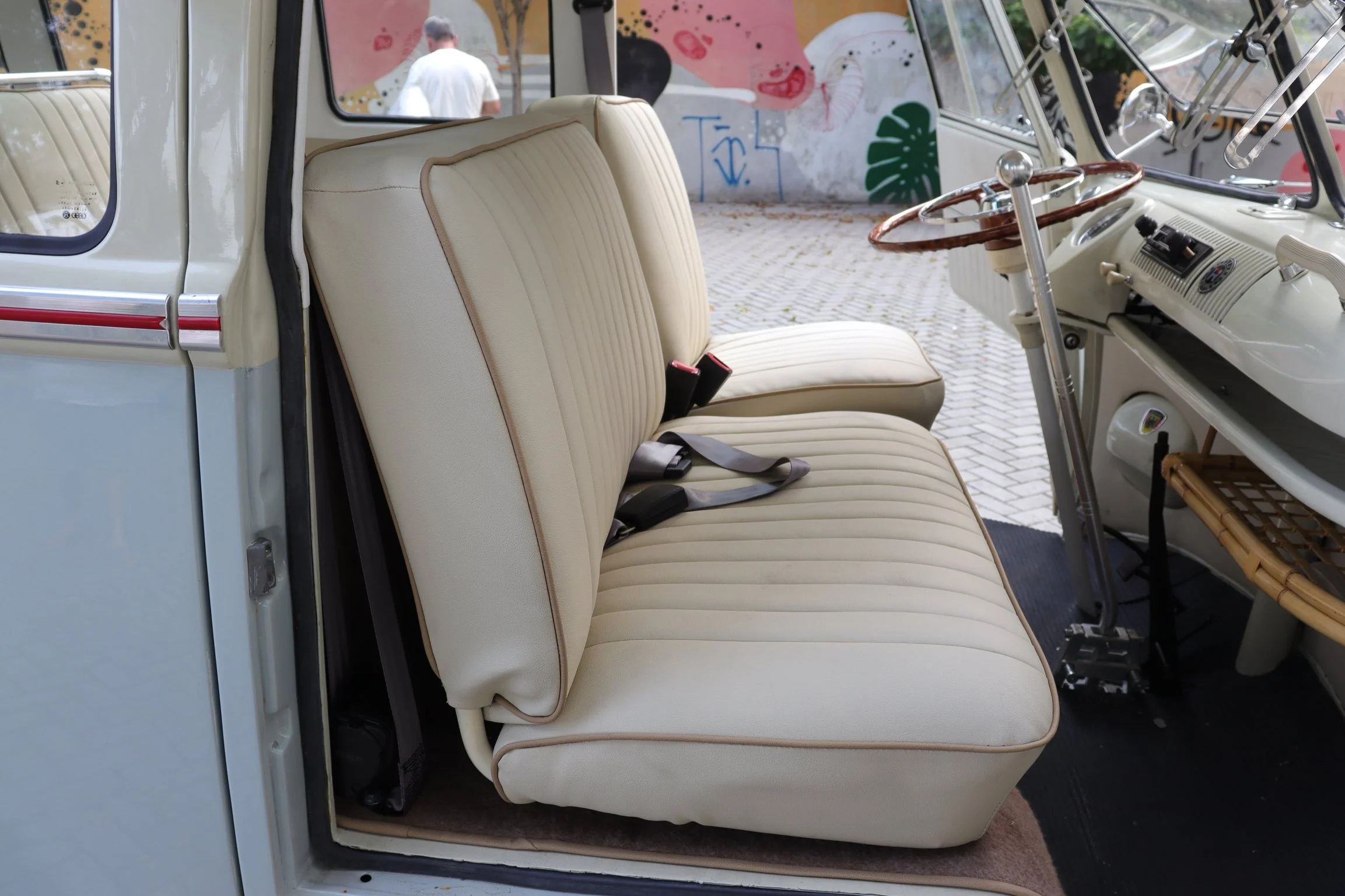 samba replica for sale (8).jpg