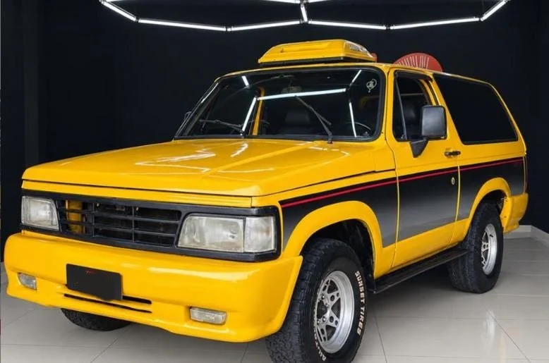 chevrolet bonanza for sale_1.JPG