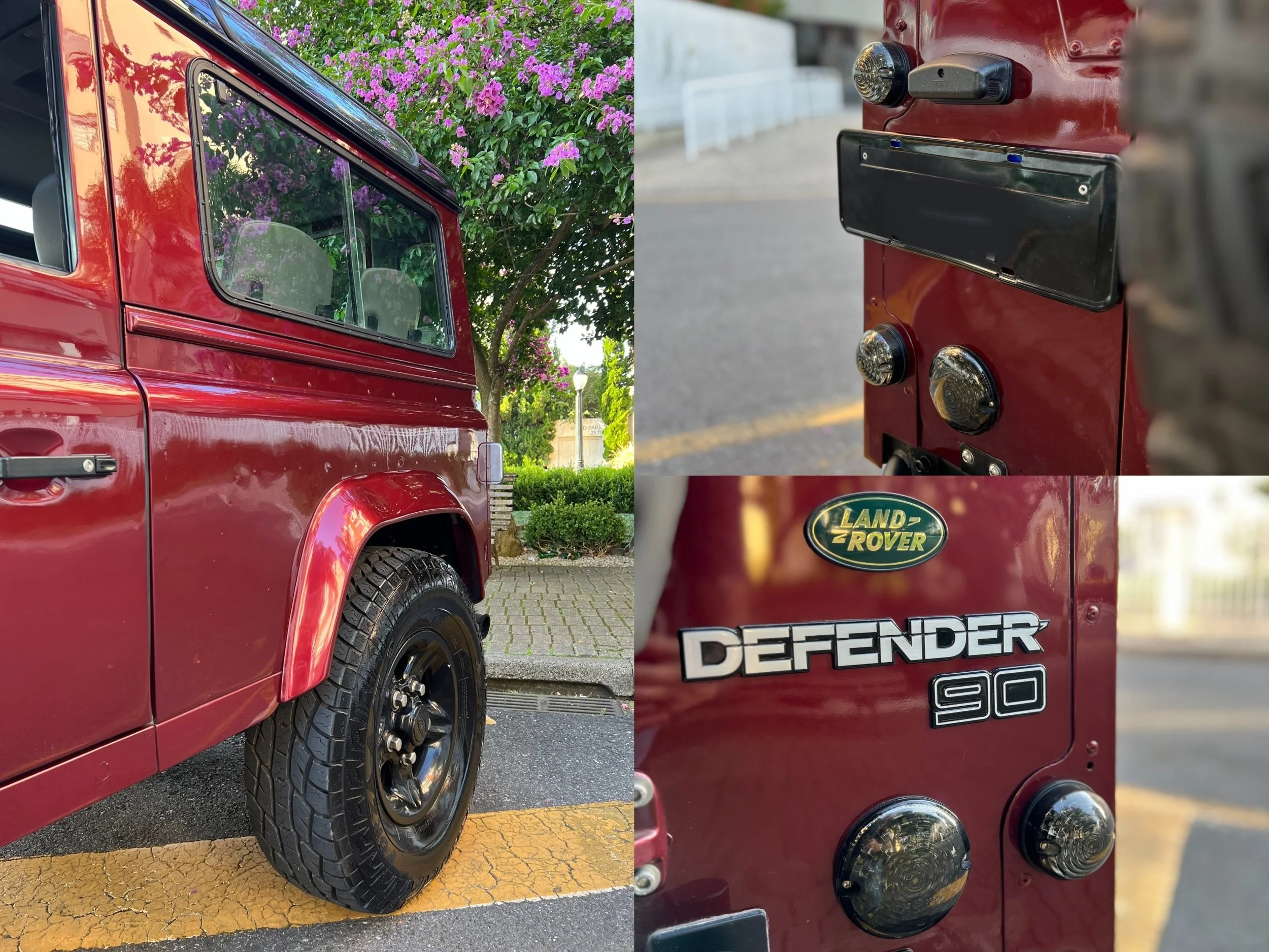 land rover defender 90 for sale (11).jpeg