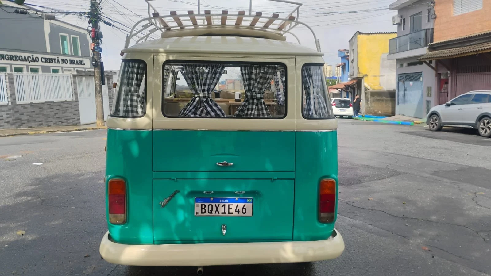Volkswagen camper van for sale (5).jpeg