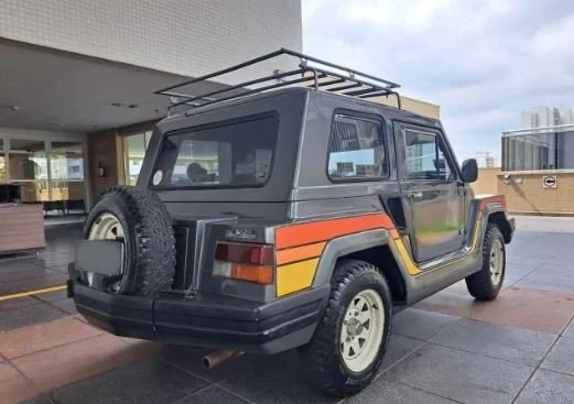 gurgel x12_16.JPG