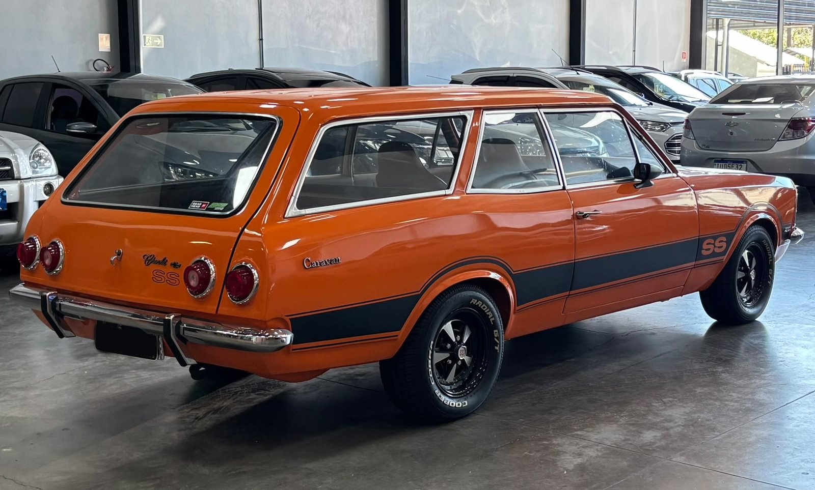 chevrolet opala (19).jpeg