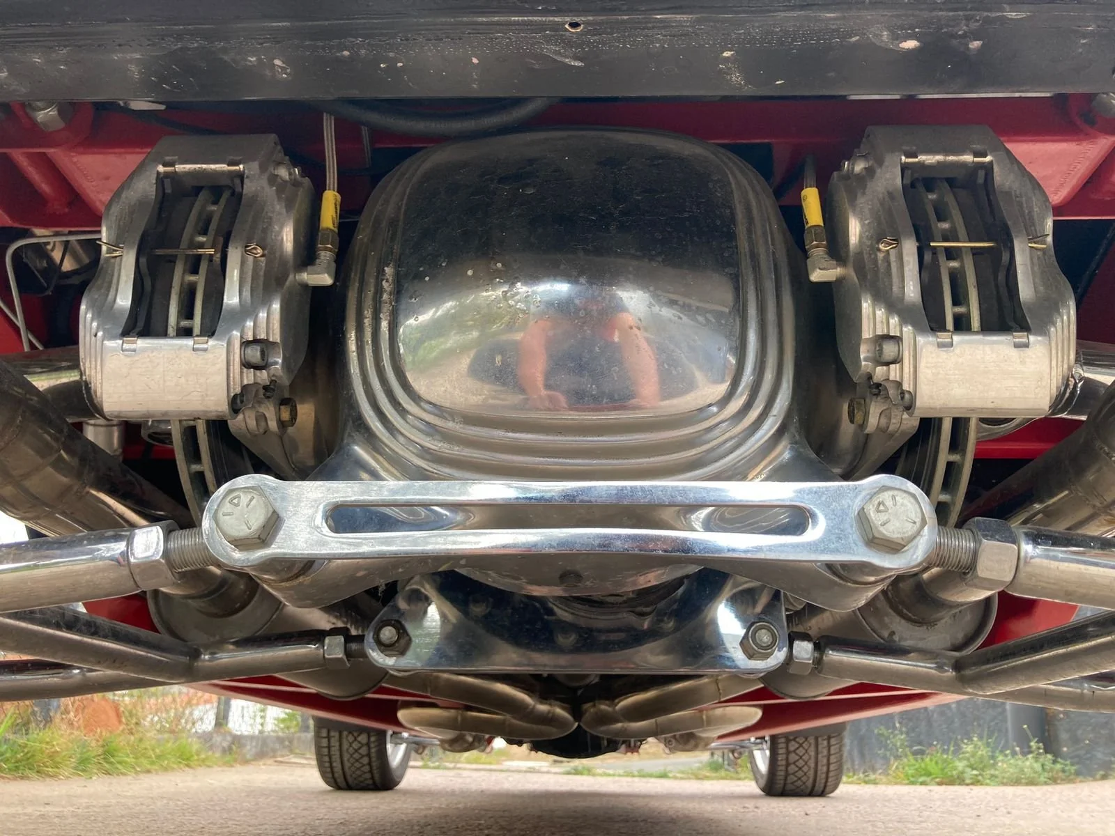 hot rod for sale (9).jpeg