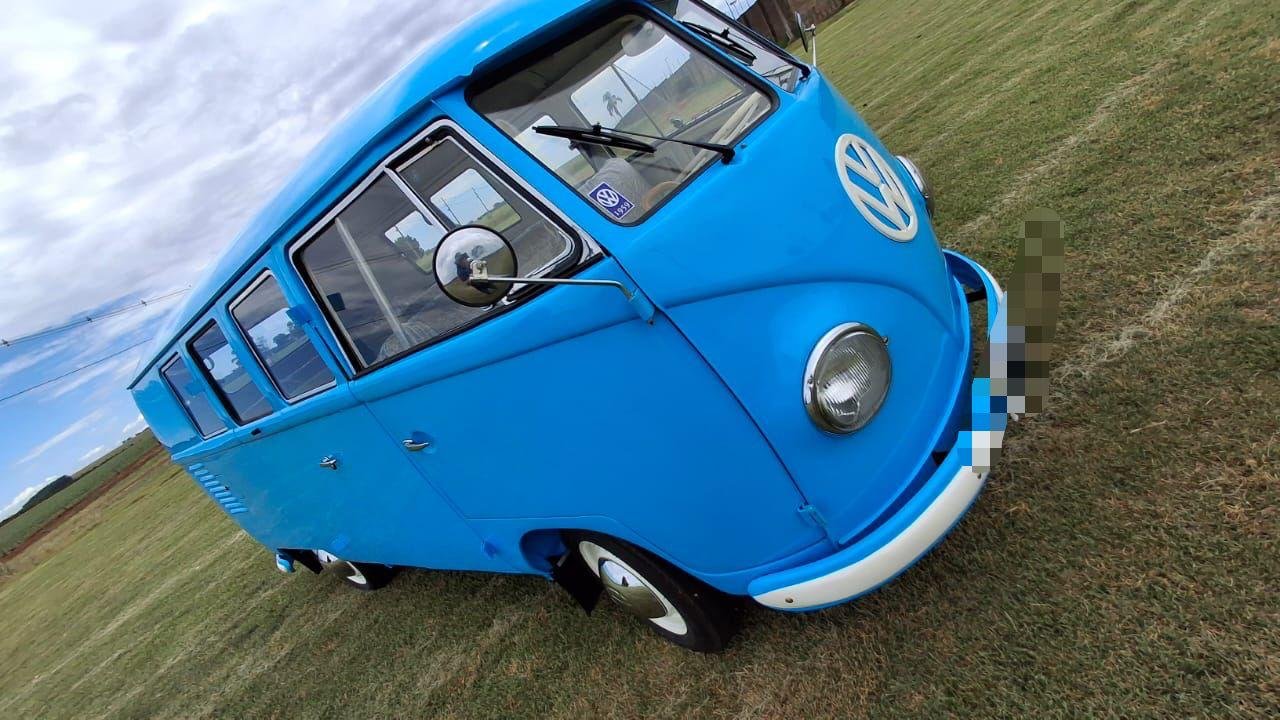 vw t1 1959 bus for sale (8).jpeg