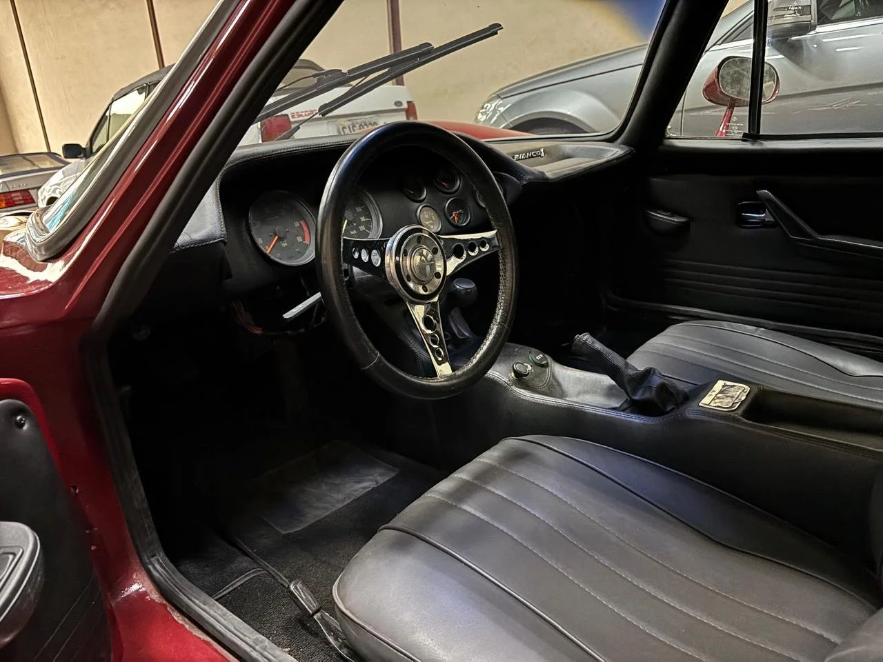 Bianco Aircooled classic car for sale (14).jpeg