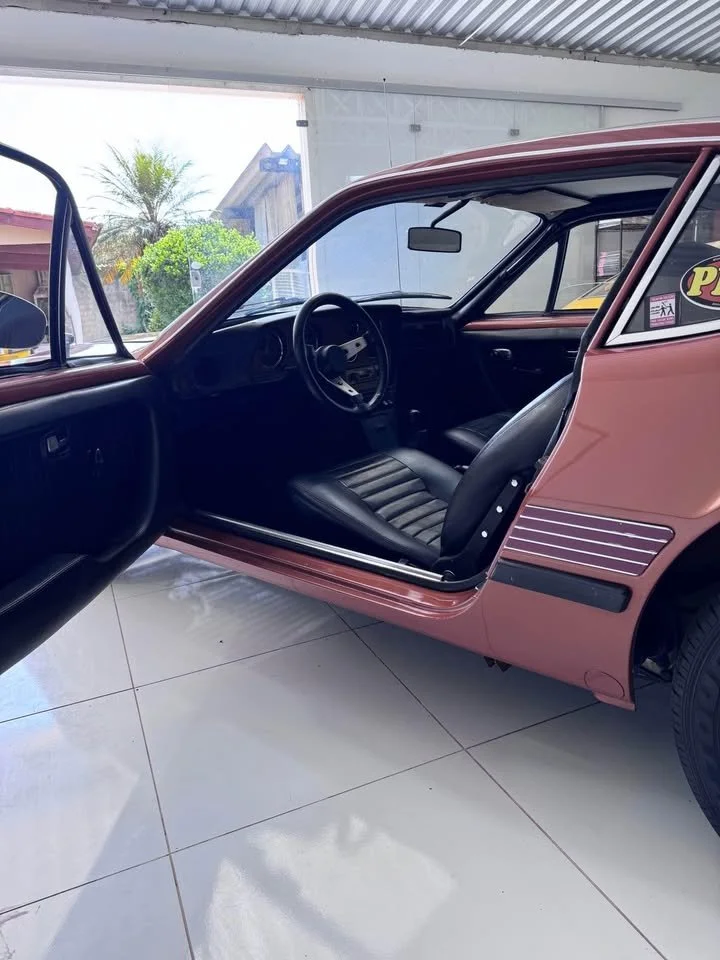 vw sp2 kaufen_13.jpg