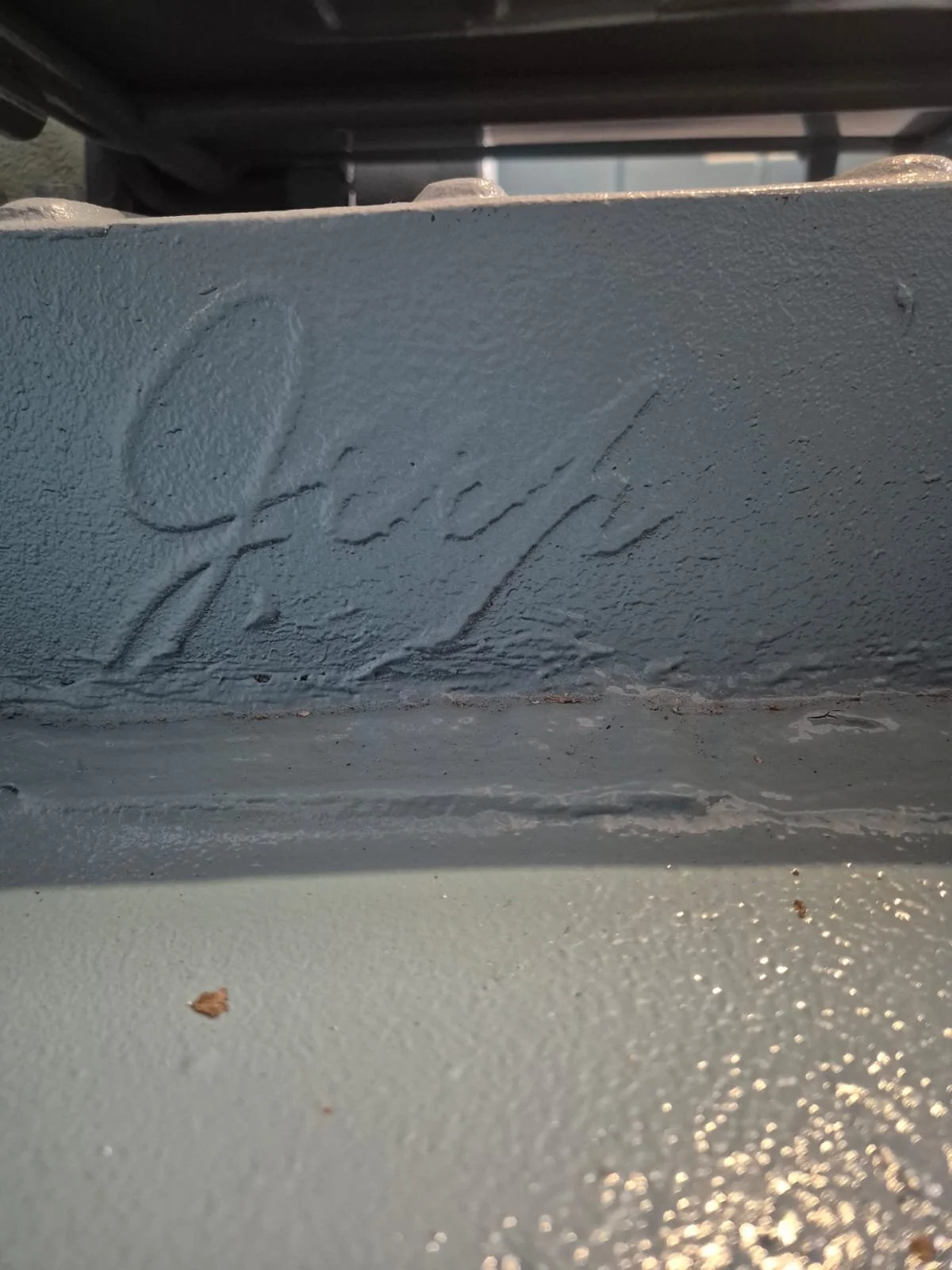 jeep willys for sale (26).jpeg