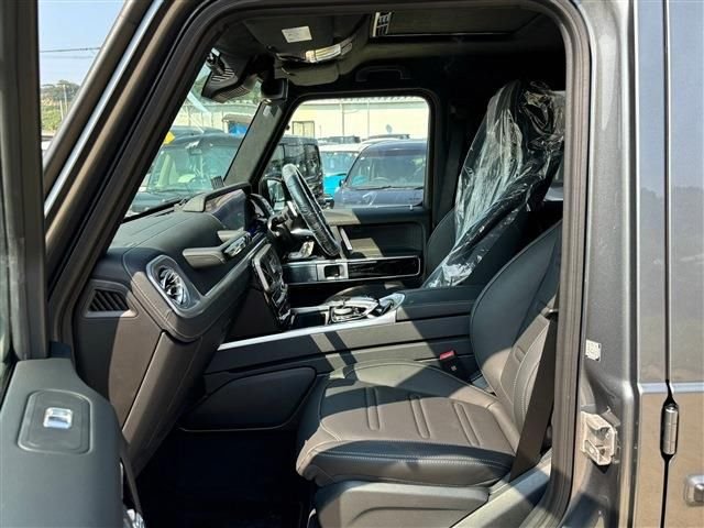 Mercedes-benz G-class bullet proof for sale_2.jpeg