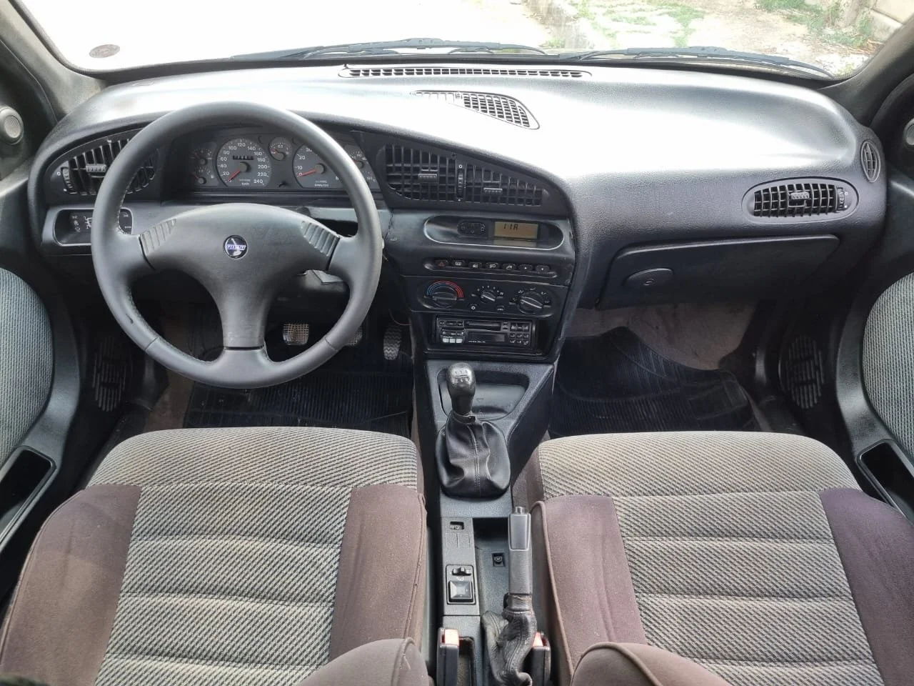 Fiat Tempra Turbo for sale (7).jpeg