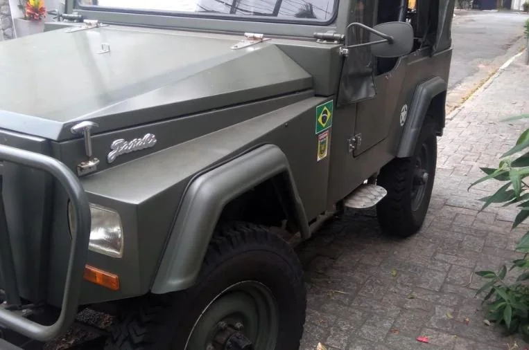 javali classic car for sale_3.JPG