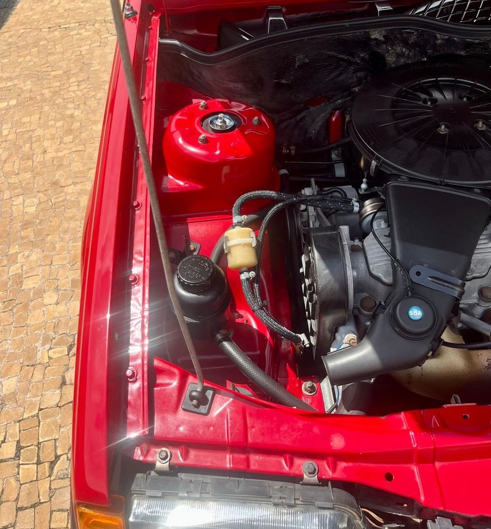 chevrolet monza sr for sale (10).jpeg