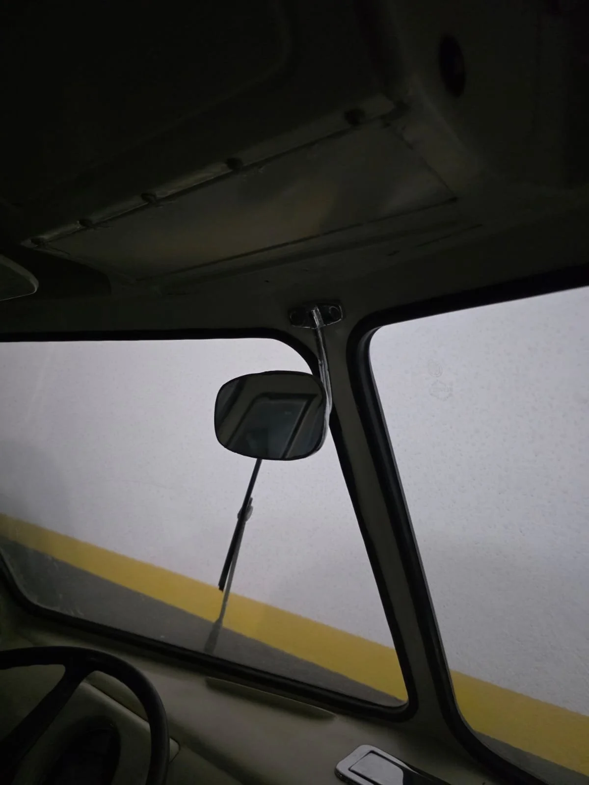 1959 vw t1 split window bus for sale (12).jpeg
