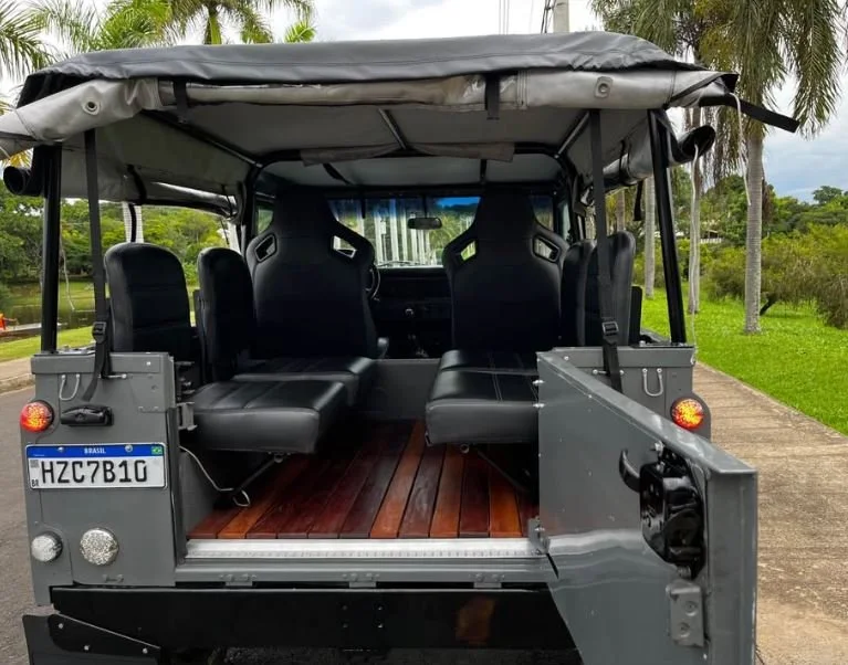 defender 90 soft top for sale_10.JPG