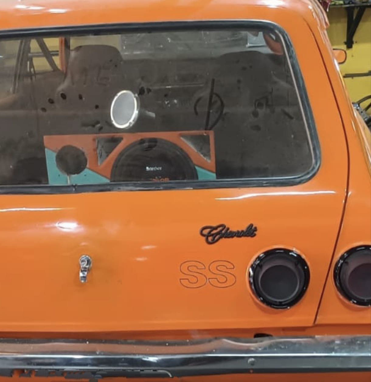 Chevrolet Caravan (12).jpeg