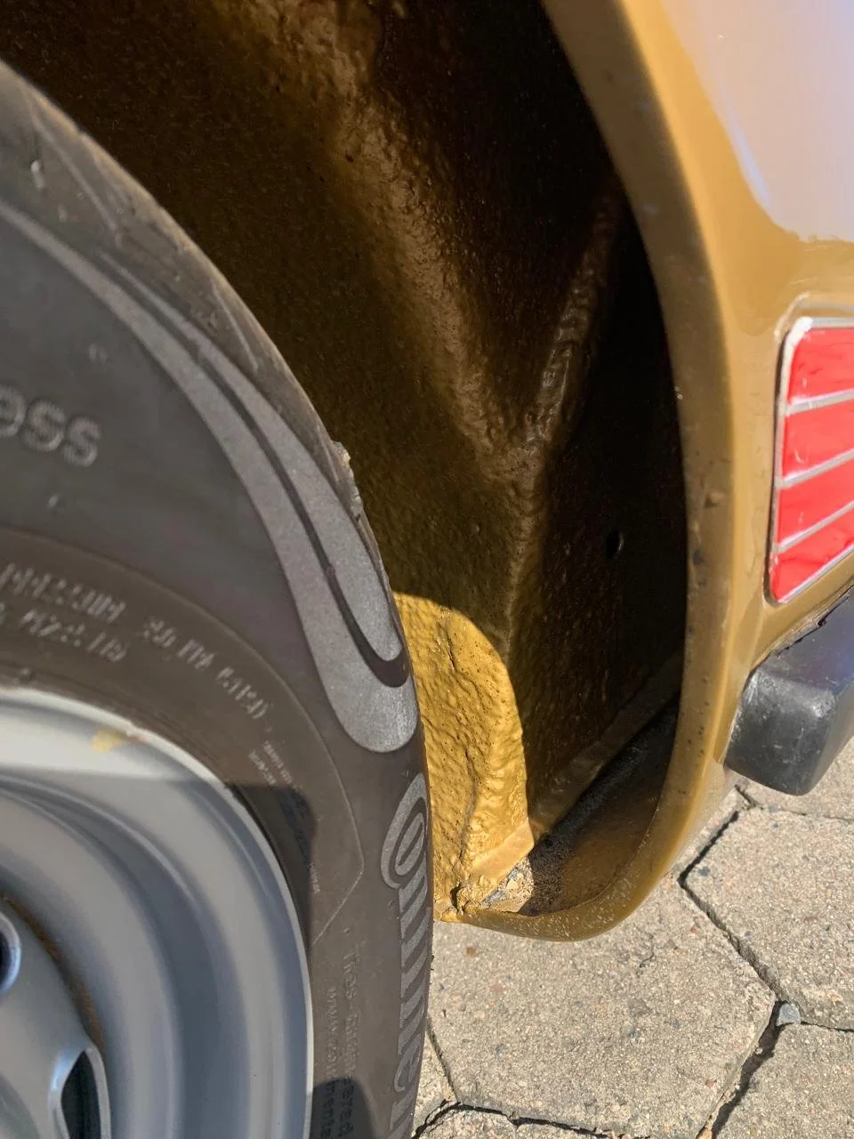 vw sp2 for sale (21).jpeg