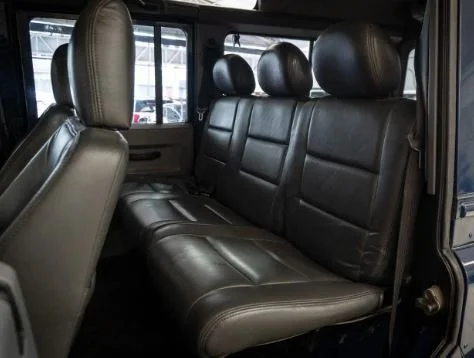 land rover defender 110 for sale_14.JPG