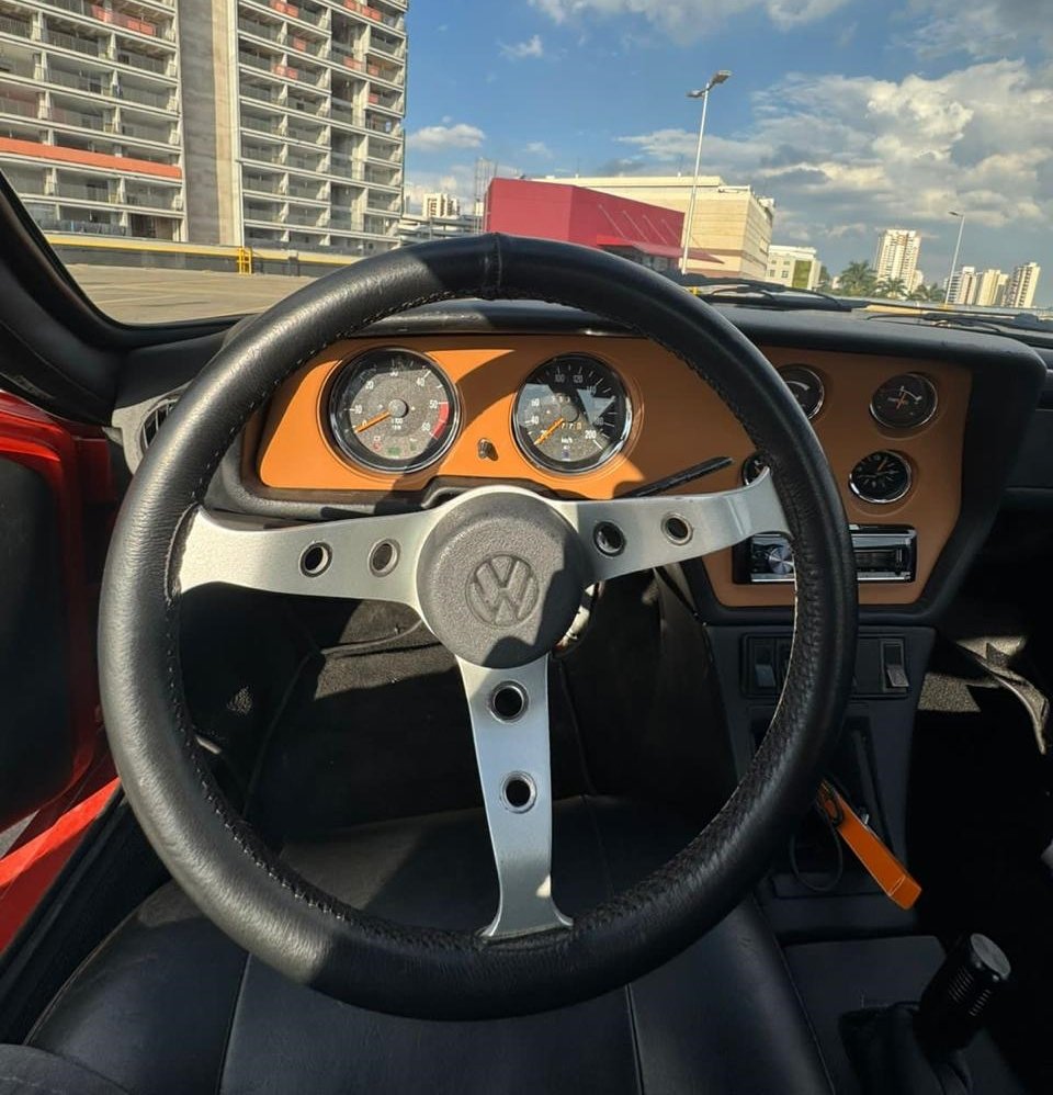 volkswagen sp2 for sale (4).jpeg