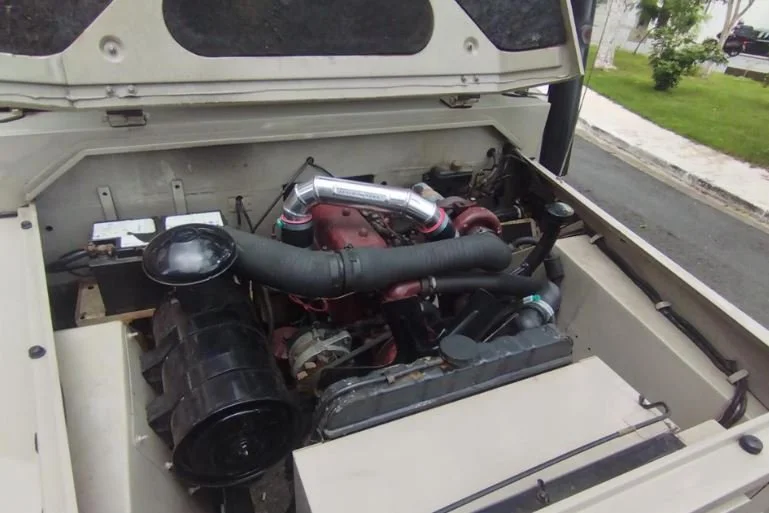 classic javali diesel engine for sale_5.JPG