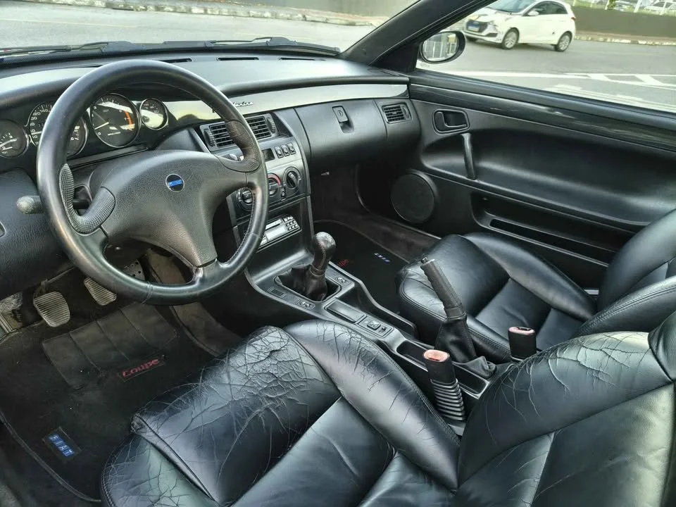 fiat coupe for sale_9.jpg