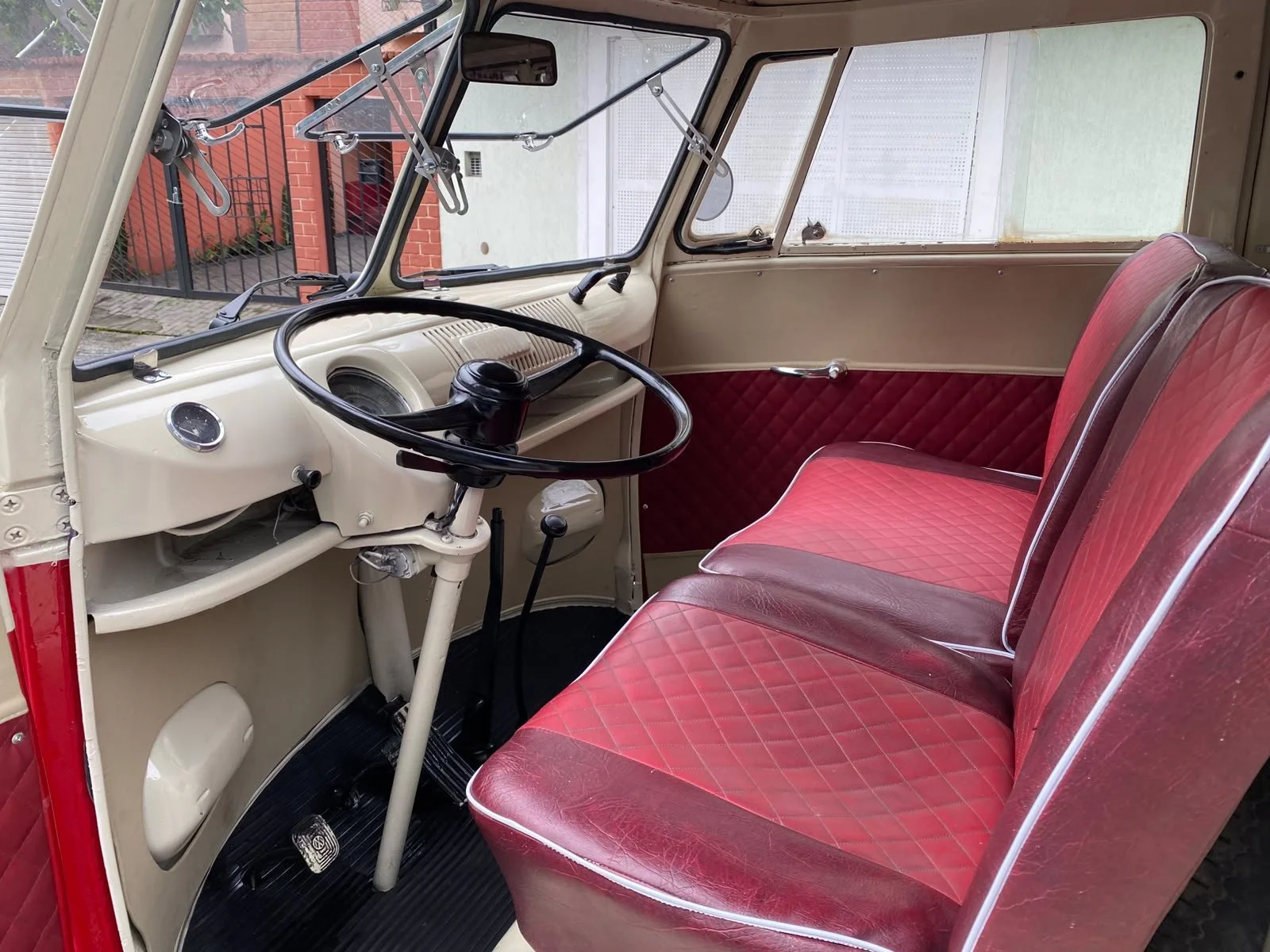 volkswagen split window bus for sale (9).jpeg