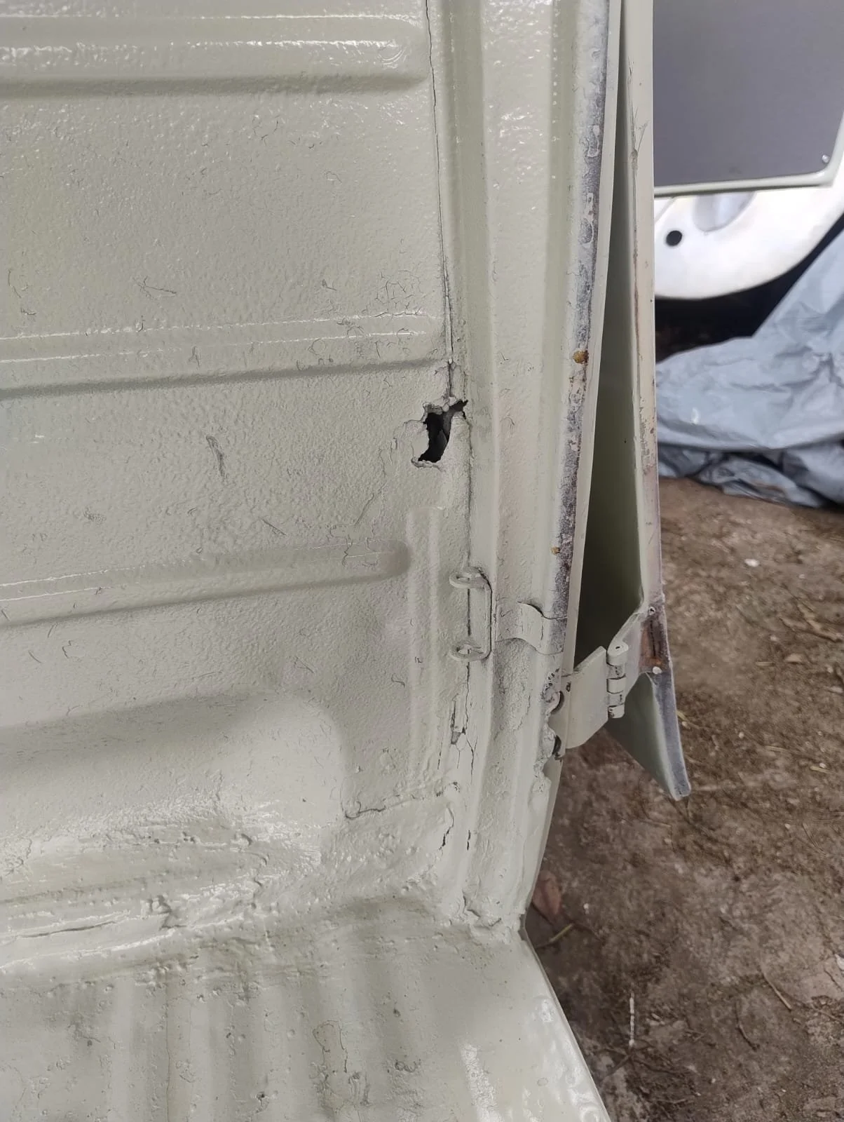 vw t1 splitwindow for sale (8).jpeg