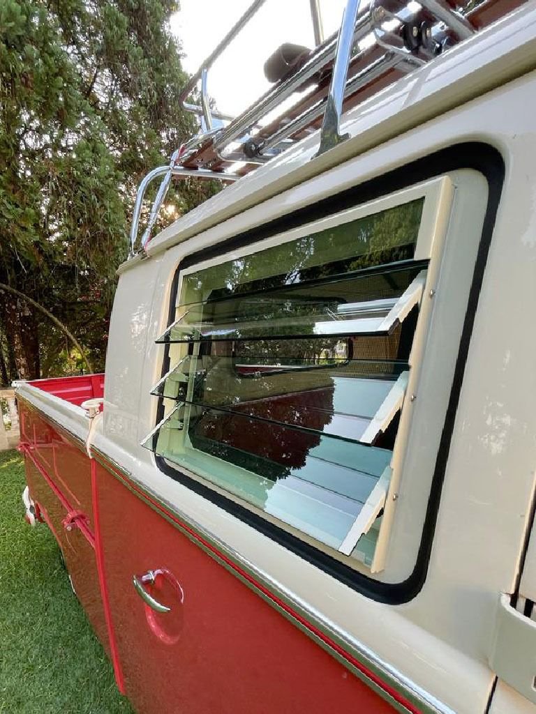 vw t1 splitwindow bus crew cab for sale (8).jpeg