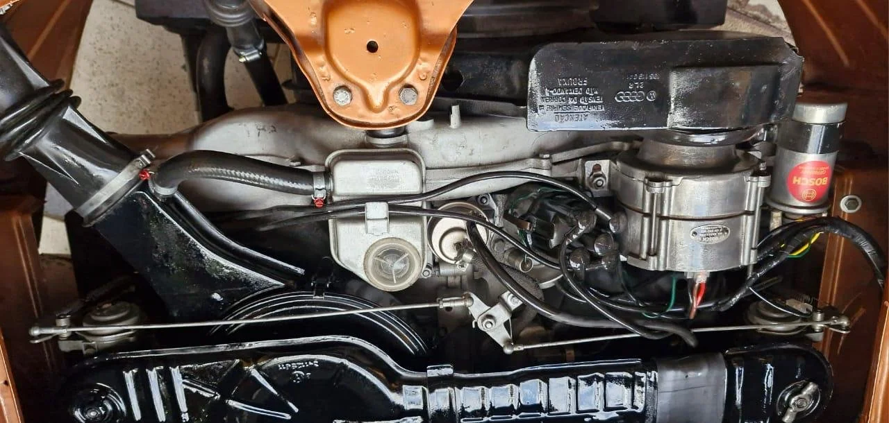 volkswagen sp2 for sale (13).jpeg
