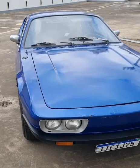 VW SP2 for sale_7.JPG