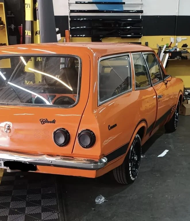 Chevrolet Caravan (3).jpeg