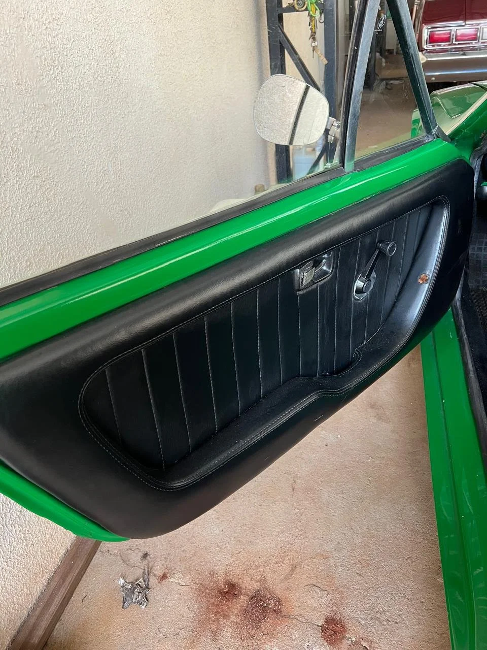 WhatsApp Image 2026-04-28 at 11.51.27 (1).jpeg