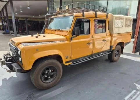 130 defender_1.JPG