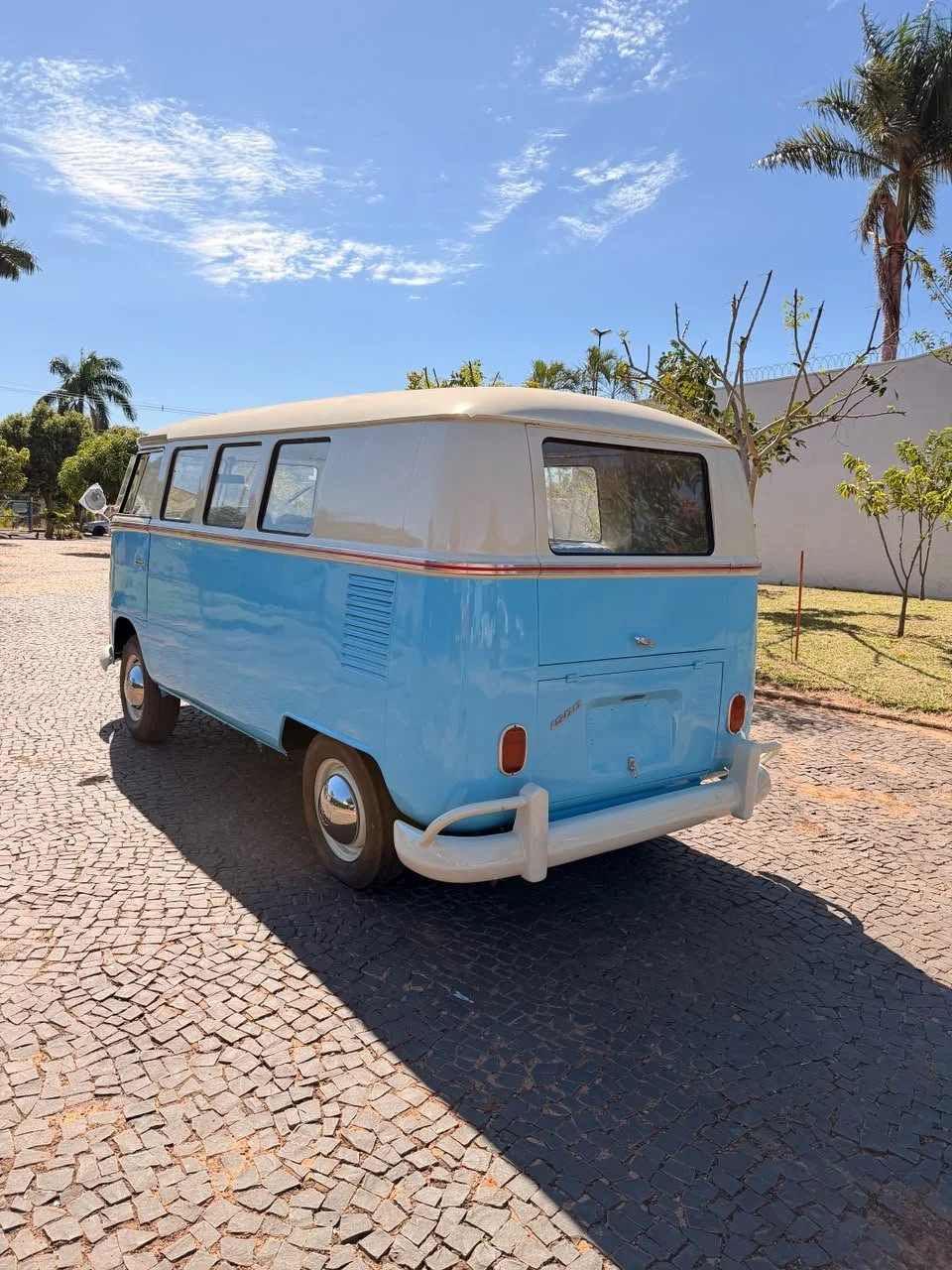 vw t1 11 windows bus for sale (16).jpeg
