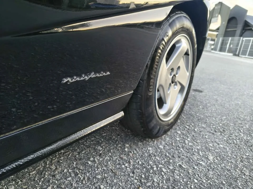 fiat coupe for sale_3.jpg