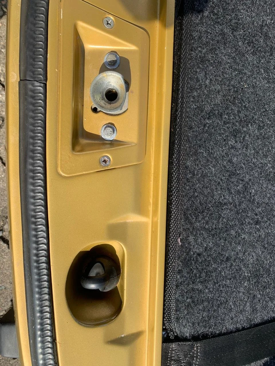 vw sp2 for sale (13).jpeg