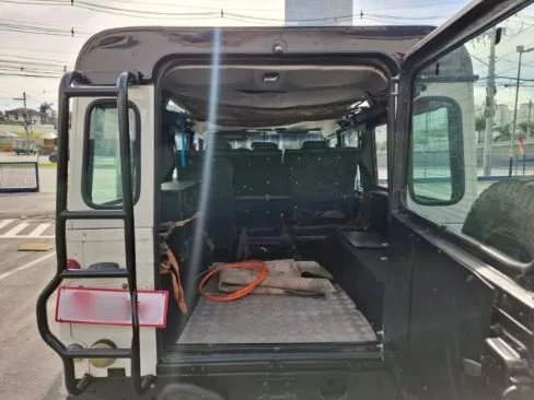 land rover defender for sale_3.JPG