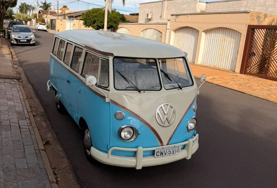 vw t1 bus for sale (21).jpeg