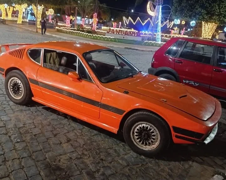 vw sp2 for sale_2.jpg