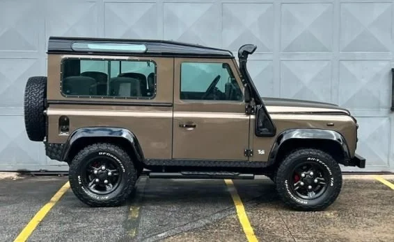land rover defender 90_4.JPG