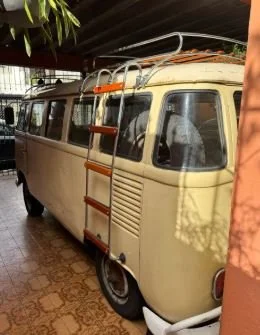 vw t1 bus_6.JPG