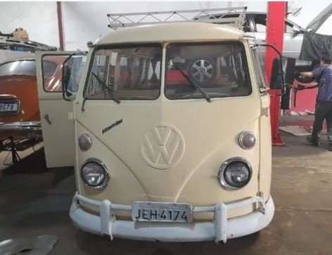 vw t1 bus project for sale_2.JPG