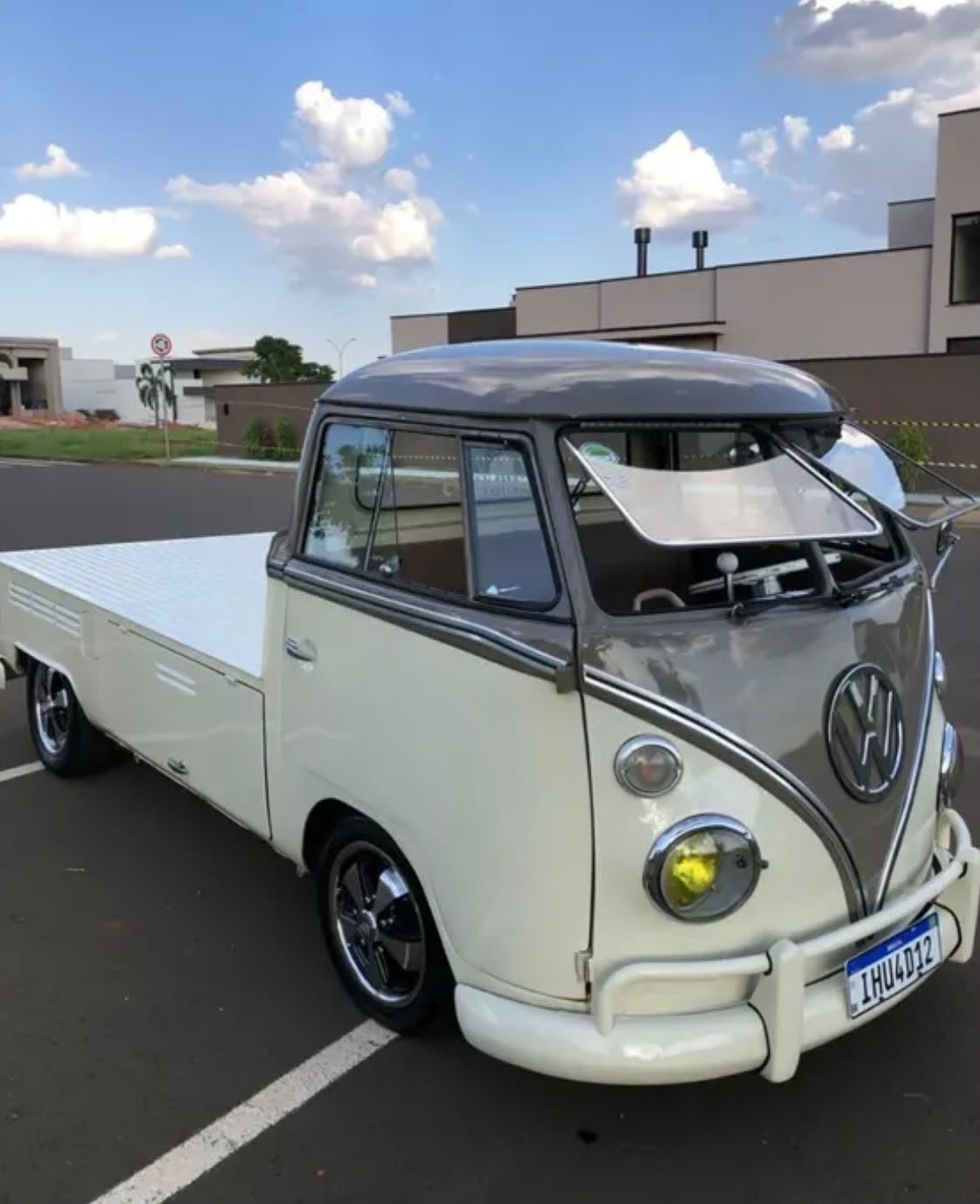 vw t1 single cab bus for sale_2.jfif