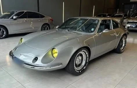 Puma aircooled for sale_5.JPG